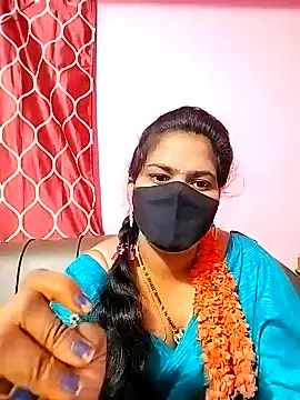 melina214 online show from 12/23/24, 03:29