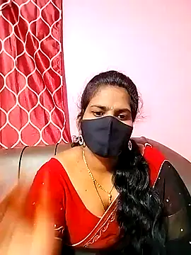 melina214 online show from 12/24/24, 08:16