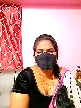 melina214 online show from 12/26/24, 04:21