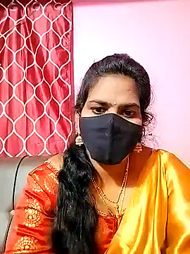 melina214 online show from 01/01/25, 05:00