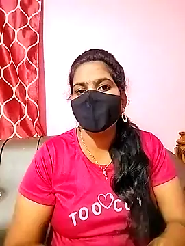 melina214 online show from 01/04/25, 05:26