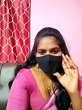 melina214 online show from 01/07/25, 04:48