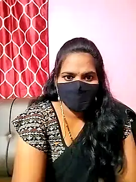 melina214 online show from 01/10/25, 05:02