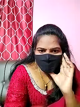 melina214 online show from 01/20/25, 04:55