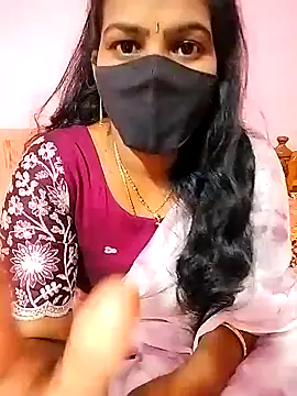 melina214 online show from 01/21/25, 04:48