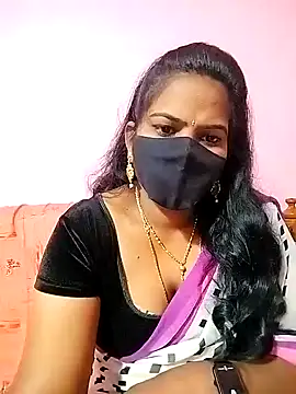 melina214 online show from 01/31/25, 03:09