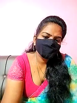 melina214 online show from 02/09/25, 03:32