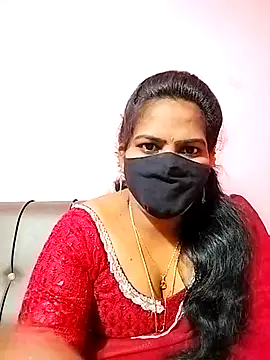 melina214 online show from 02/10/25, 04:47