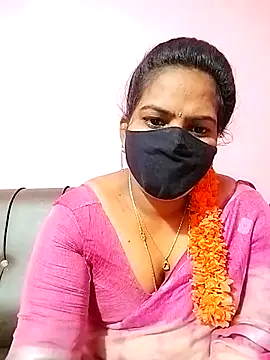 melina214 online show from 02/11/25, 03:29