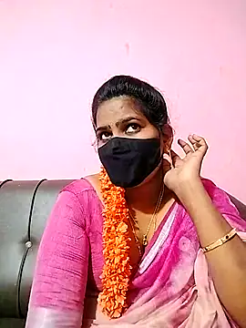 melina214 online show from 02/11/25, 05:07