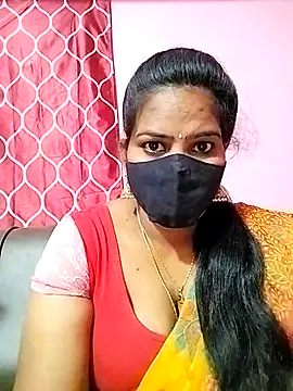 melina214 online show from 03/06/25, 04:19