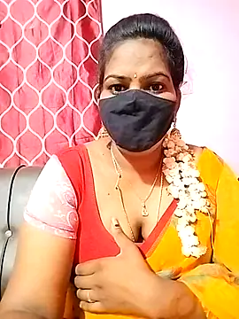 melina214 online show from 03/08/25, 02:34