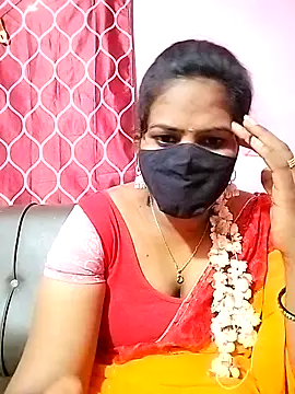 melina214 online show from 03/08/25, 04:39