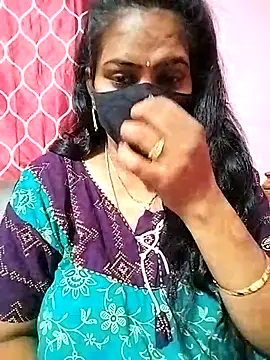 melina214 online show from 03/12/25, 06:40