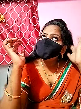 melina214 online show from 03/18/25, 02:25