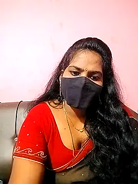 melina214 online show from 09/20/25, 04:24