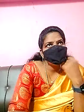 melina214 online show from 10/21/25, 03:40