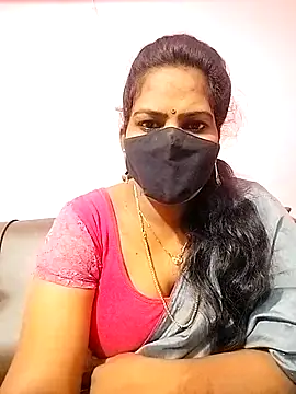 melina214 online show from 11/03/25, 03:52