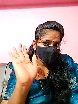 melina214 online show from 11/04/25, 03:38