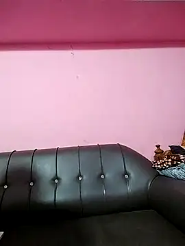 melina214 online show from 11/08/25, 03:29