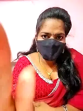 melina214 online show from 11/26/25, 03:18