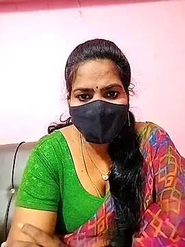 melina214 online show from 11/28/25, 03:31