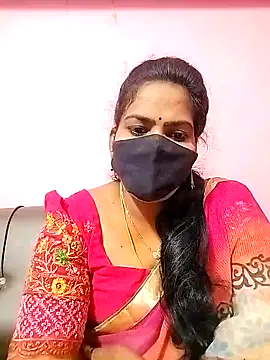 melina214 online show from 11/29/25, 03:53