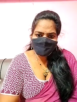 melina214 online show from 12/02/25, 03:34