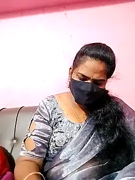 melina214 online show from 12/04/25, 03:38