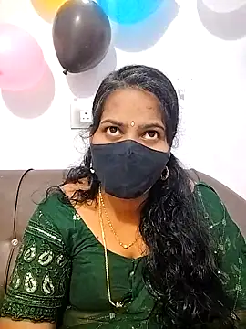 melina214 online show from 01/07/26, 04:59