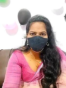 melina214 online show from 01/12/26, 03:01