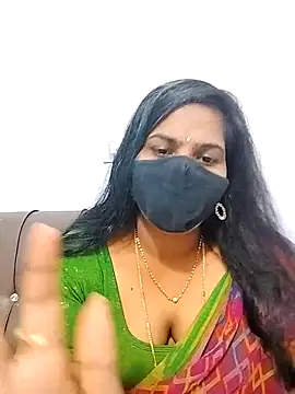 melina214 online show from 02/01/26, 05:06