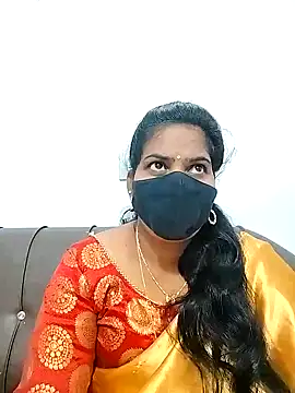 melina214 online show from 02/03/26, 04:43