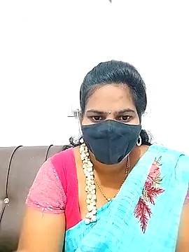 melina214 online show from 02/09/26, 03:54