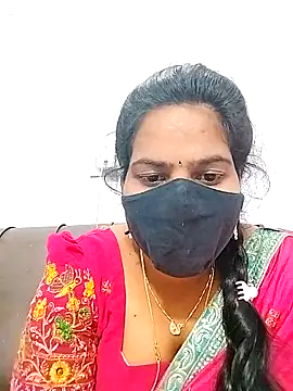 melina214 online show from 02/17/26, 04:46