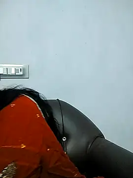 melina214 online show from 03/01/26, 04:58