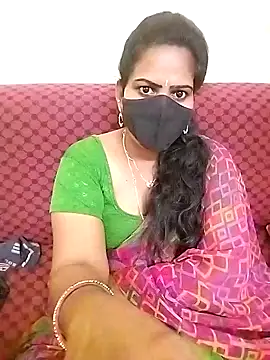 melina214 online show from 03/09/26, 04:55