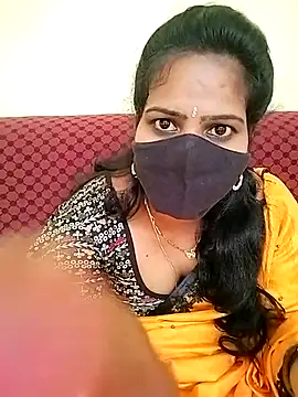 melina214 online show from 03/10/26, 05:01