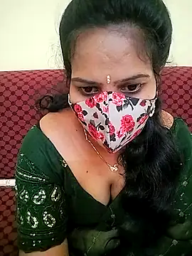 melina214 online show from 03/11/26, 01:55