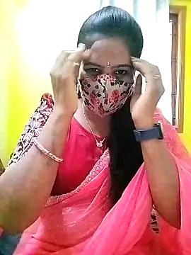 melina214 online show from 03/19/26, 03:43