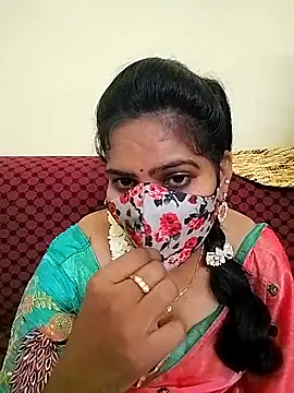 melina214 online show from 03/26/26, 04:56