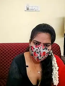 melina214 online show from 03/30/26, 04:41