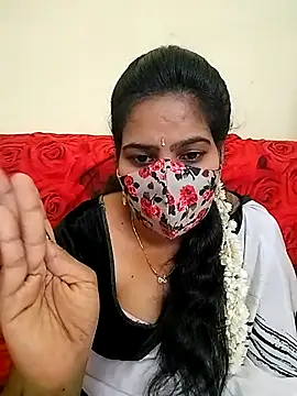 melina214 online show from 03/31/26, 05:46