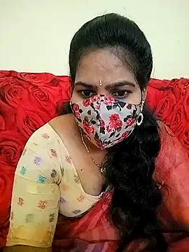 melina214 online show from 04/02/26, 03:53