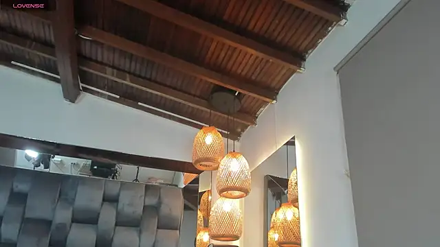 pamela-wells online show from 01/17/26, 11:04