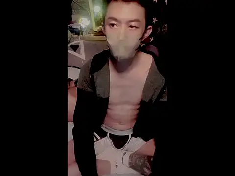 JJjing online show from 11/04/25, 05:01