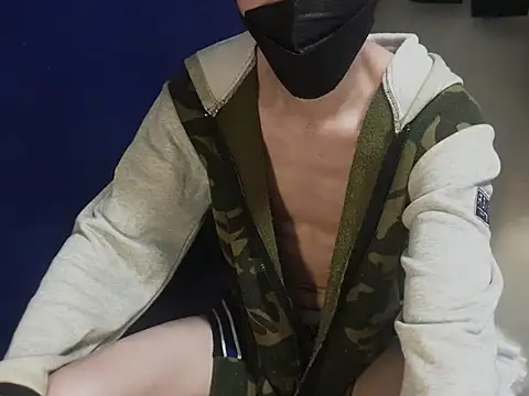 JJjing online show from 11/23/25, 09:53