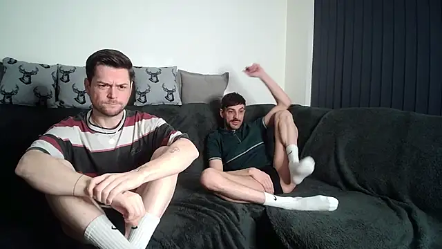 twotwinkhusbandss online show from 02/03/26, 10:37