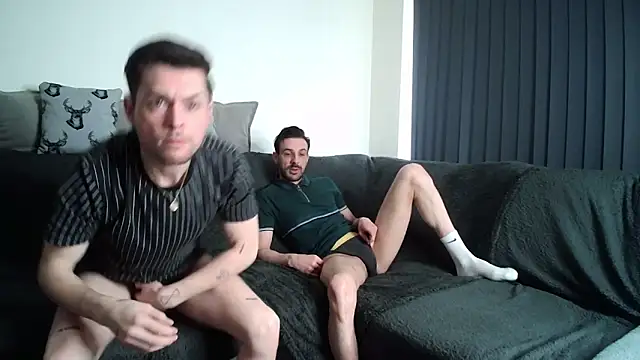 twotwinkhusbandss online show from 04/12/26, 05:40