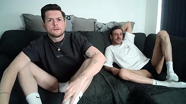 twotwinkhusbandss online show from 07/24/26, 02:15